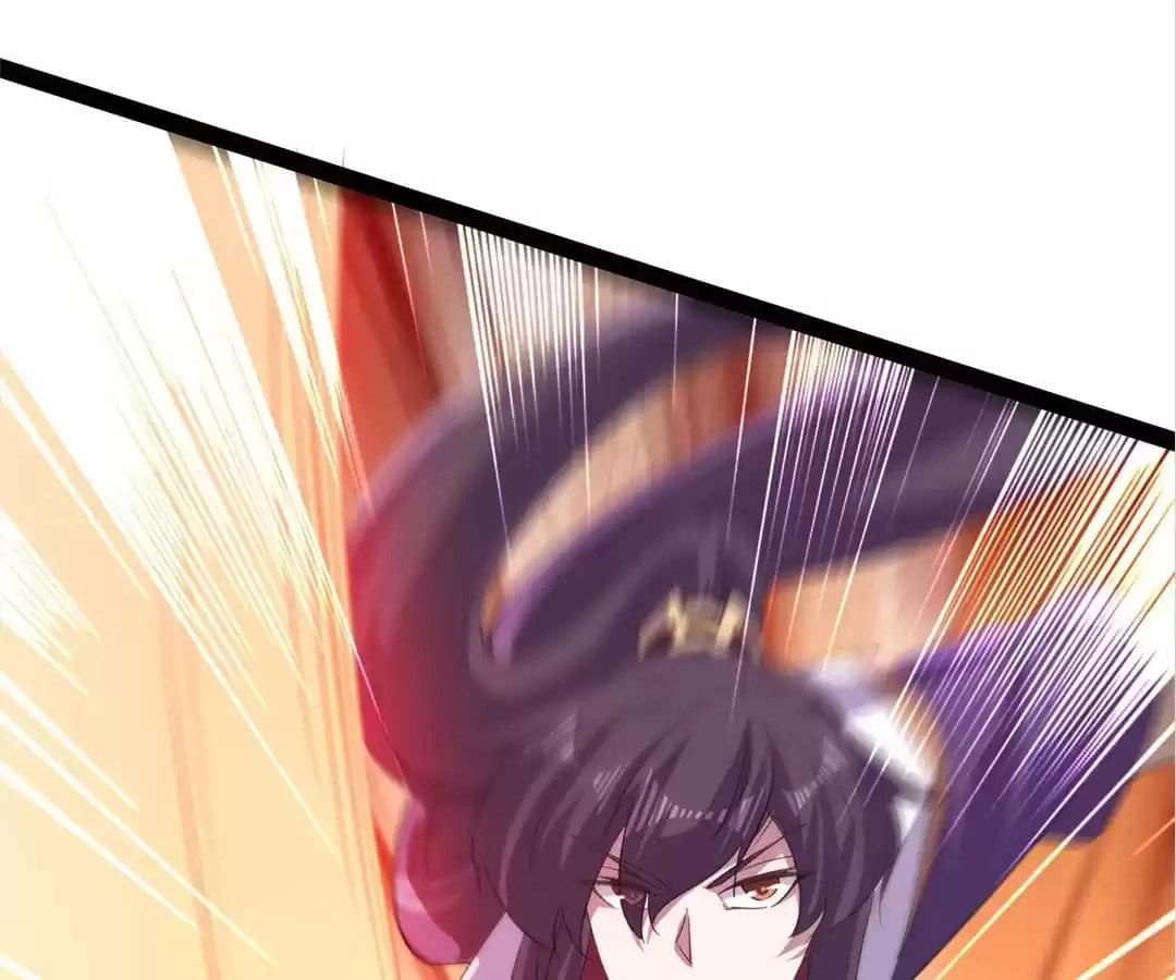Read Sword Journey (Colored) chapter 53 image 85 on Lezhin