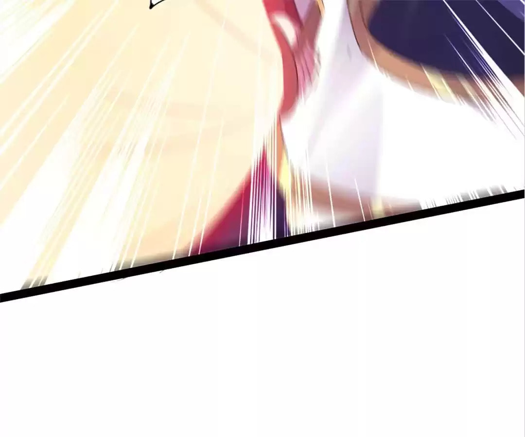 Read Sword Journey (Colored) chapter 53 image 87 on Lezhin