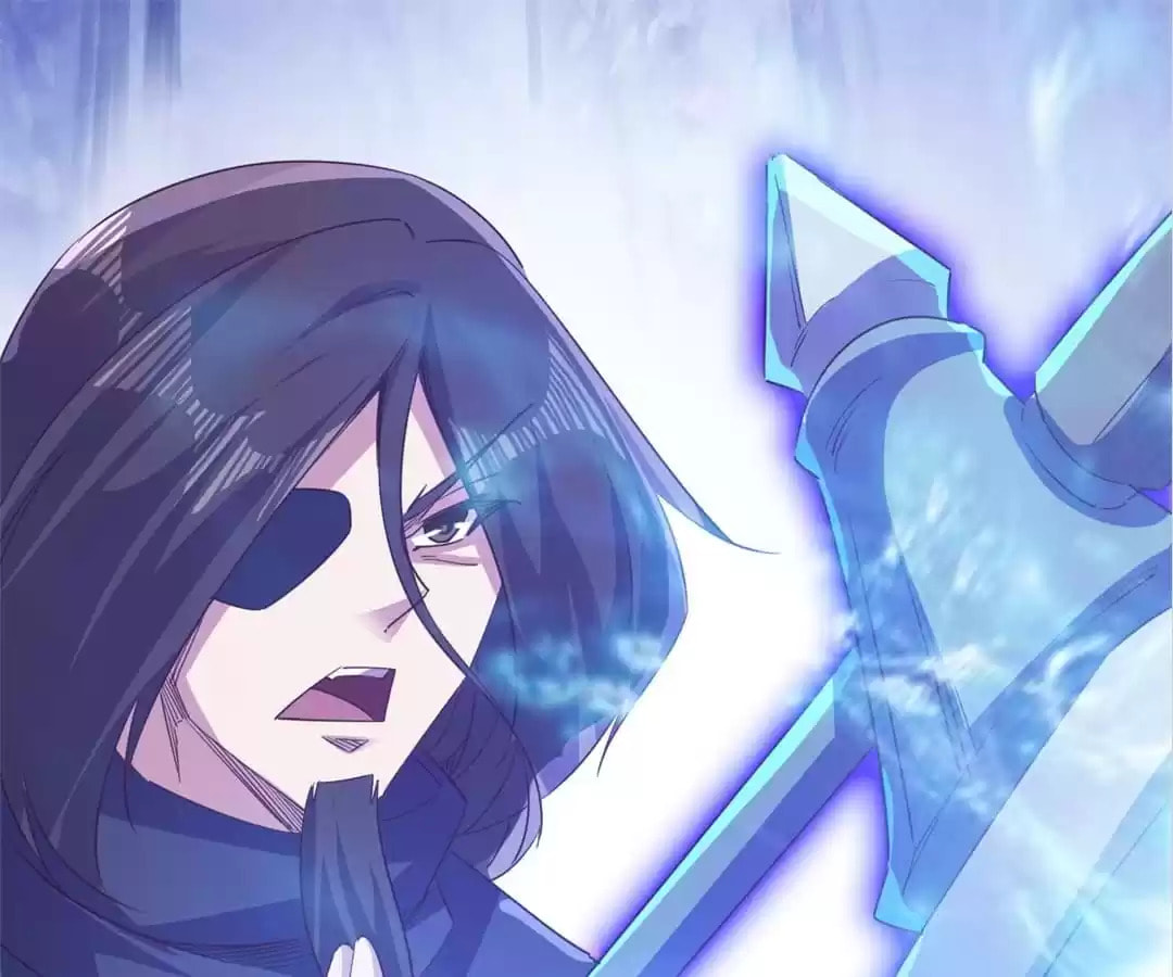 Read Sword Journey (Colored) chapter 53 image 89 on Lezhin