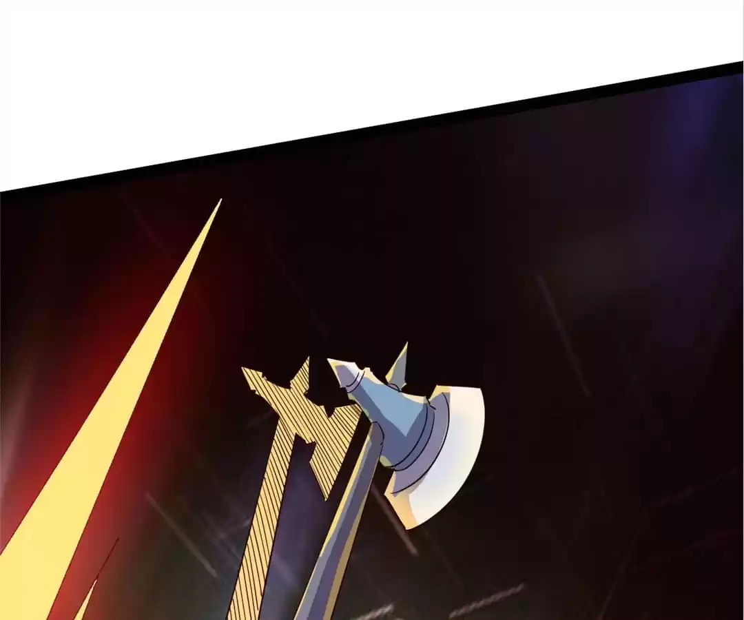 Read Sword Journey (Colored) chapter 53 image 95 on Lezhin