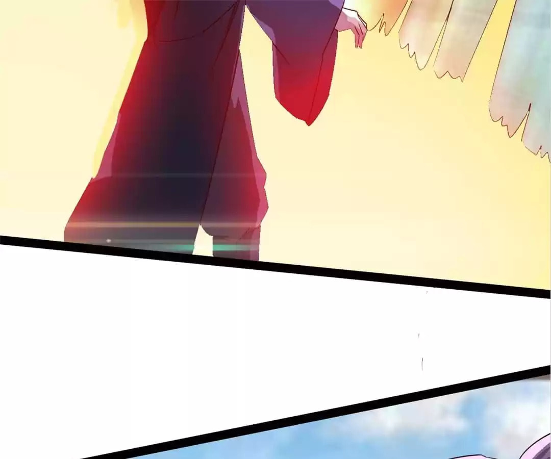 Read Sword Journey (Colored) chapter 53 image 97 on Lezhin