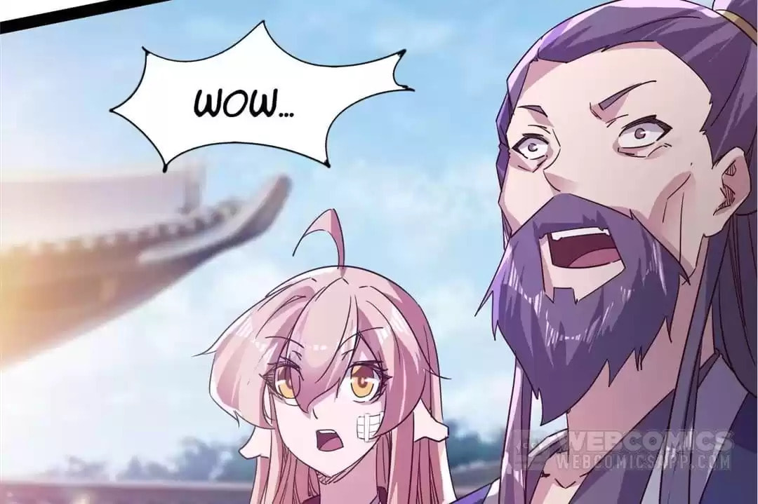 Read Sword Journey (Colored) chapter 53 image 98 on Lezhin