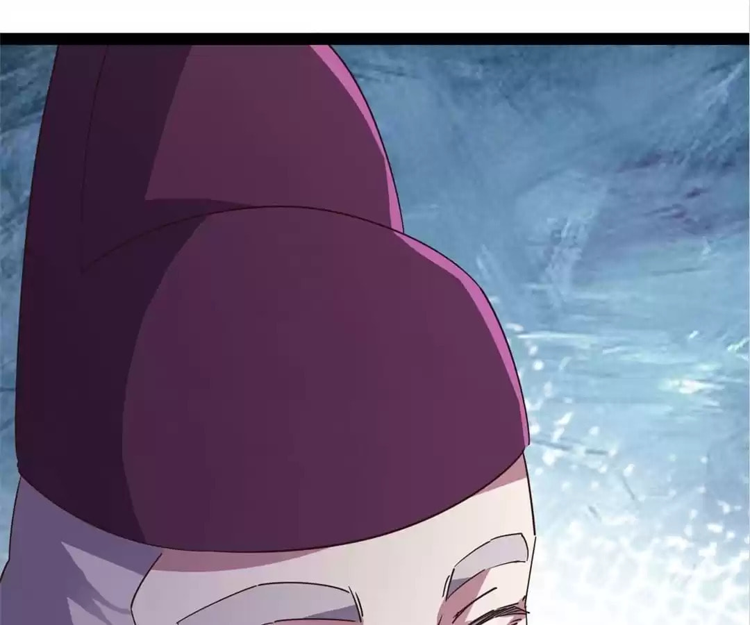 Read Sword Journey (Colored) chapter 54 image 10 on Lezhin