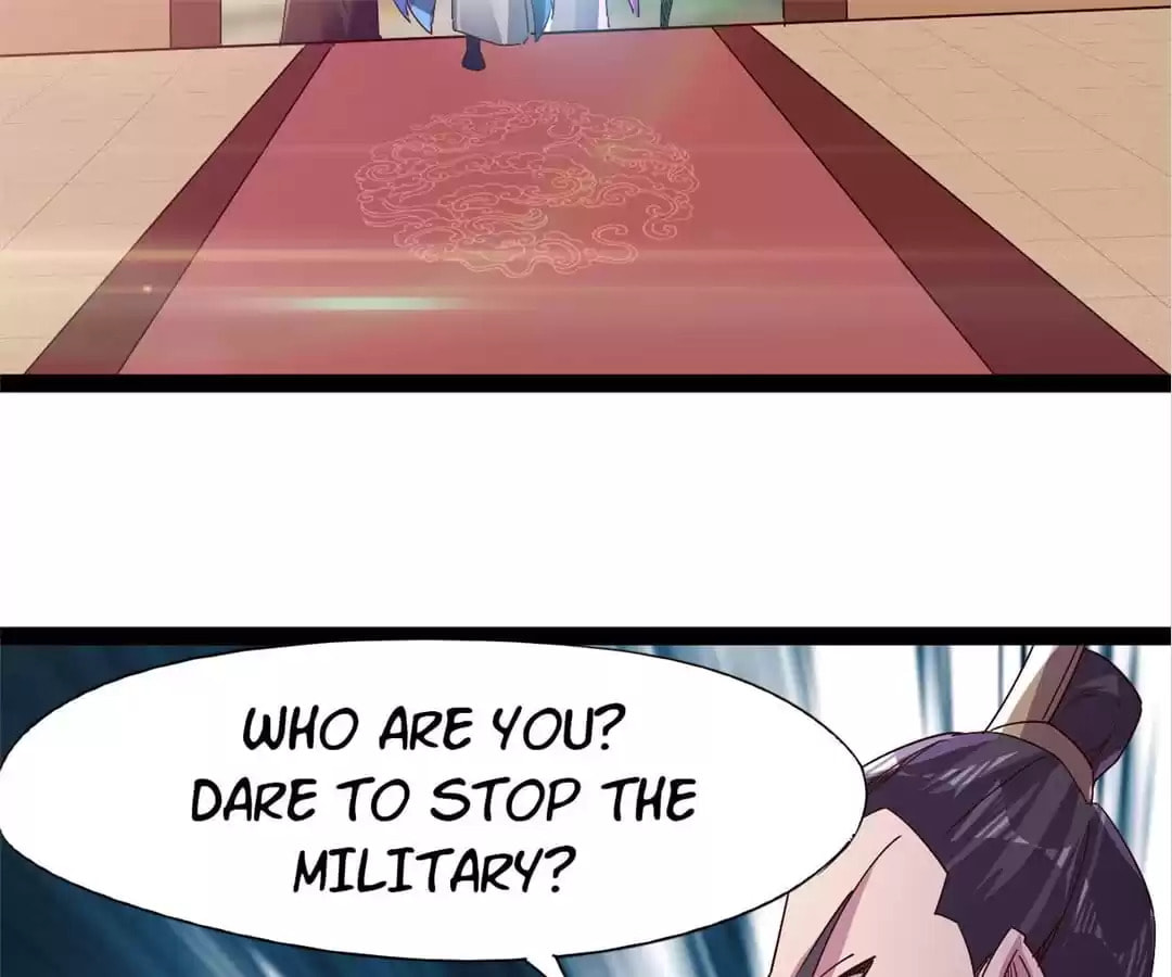 Read Sword Journey (Colored) chapter 54 image 100 on Lezhin