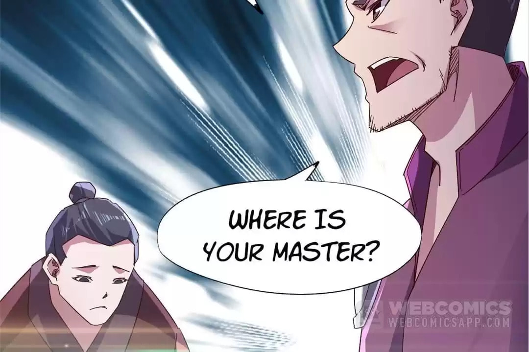 Read Sword Journey (Colored) chapter 54 image 101 on Lezhin