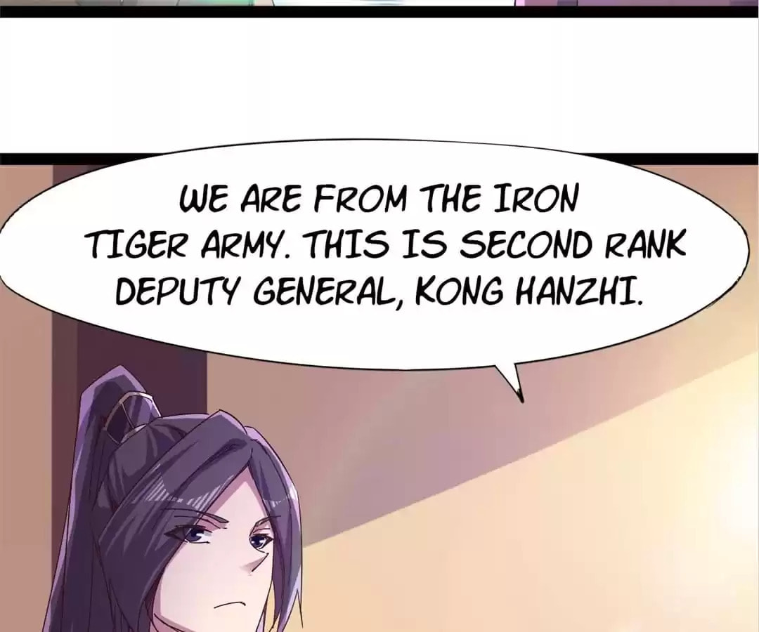 Read Sword Journey (Colored) chapter 54 image 102 on Lezhin