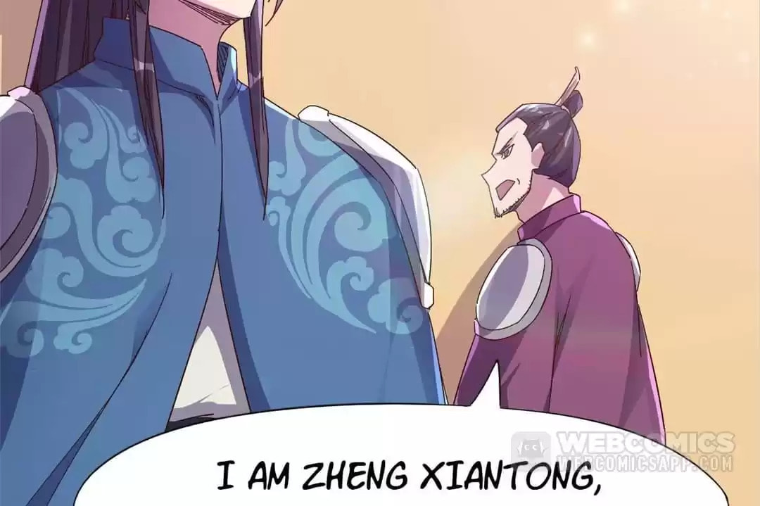 Read Sword Journey (Colored) chapter 54 image 103 on Lezhin