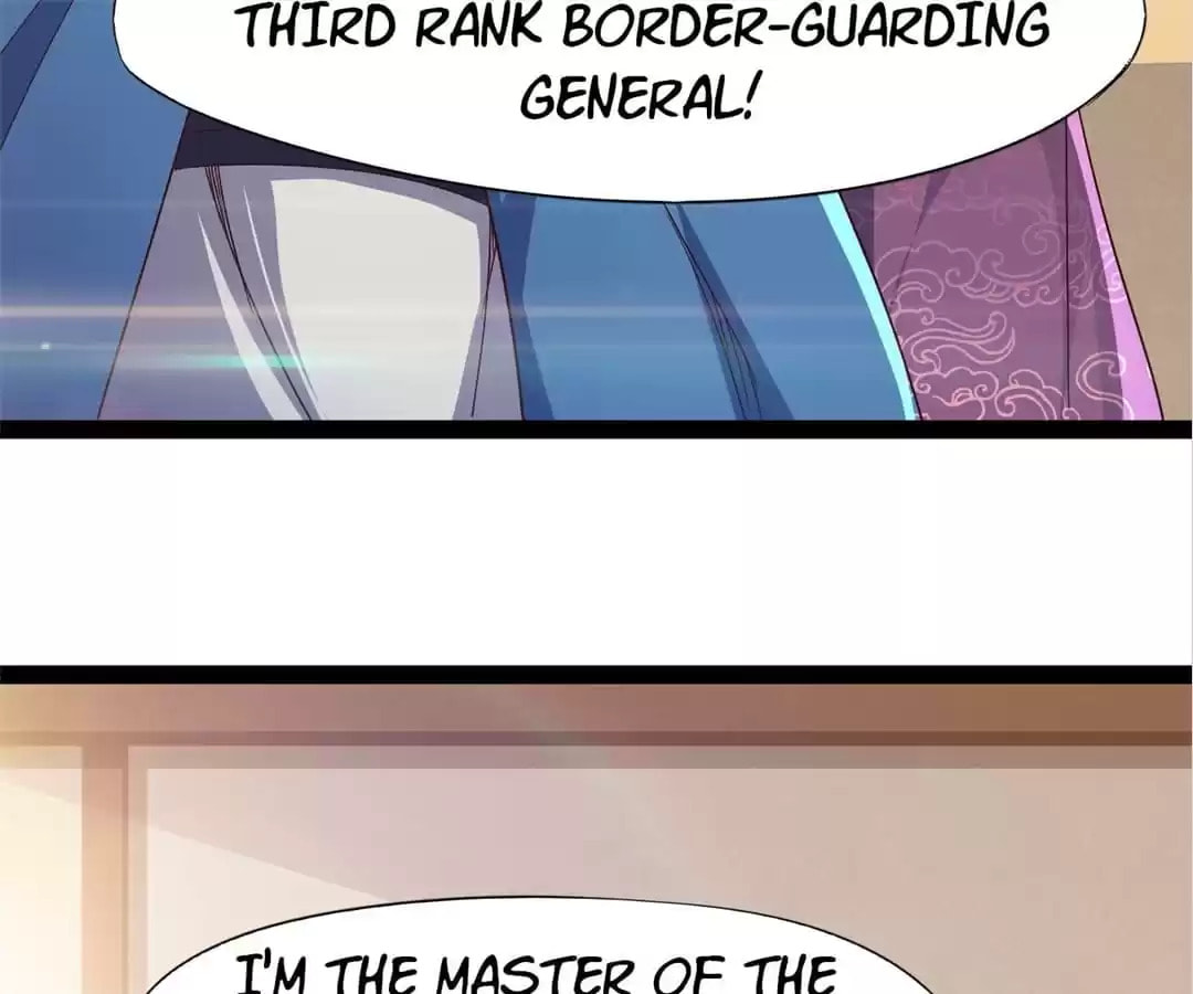 Read Sword Journey (Colored) chapter 54 image 104 on Lezhin