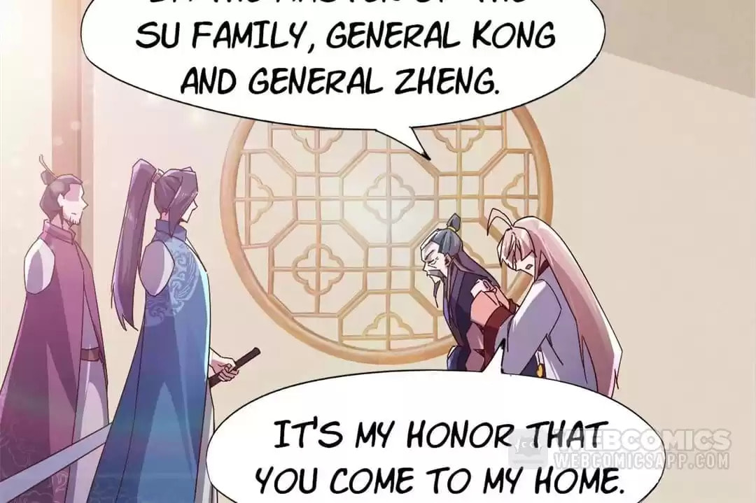 Read Sword Journey (Colored) chapter 54 image 105 on Lezhin