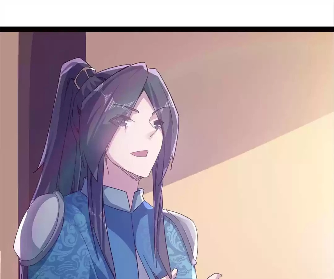 Read Sword Journey (Colored) chapter 54 image 107 on Lezhin