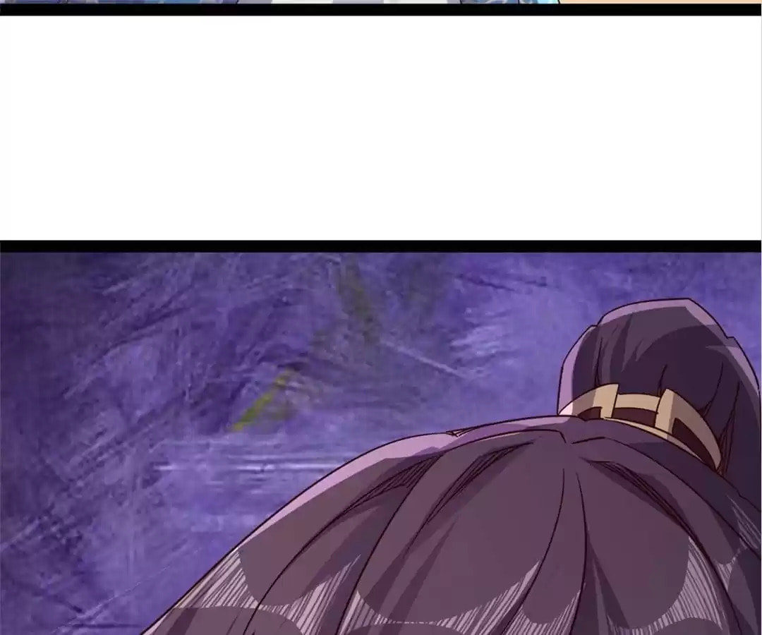 Read Sword Journey (Colored) chapter 54 image 109 on Lezhin