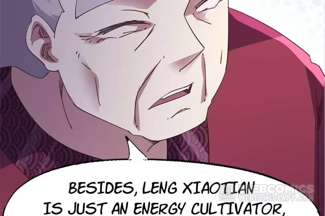 Read Sword Journey (Colored) chapter 54 image 11 on Lezhin