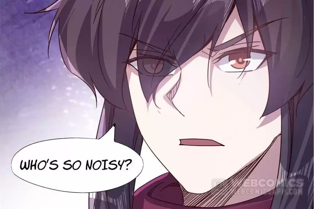 Read Sword Journey (Colored) chapter 54 image 110 on Lezhin
