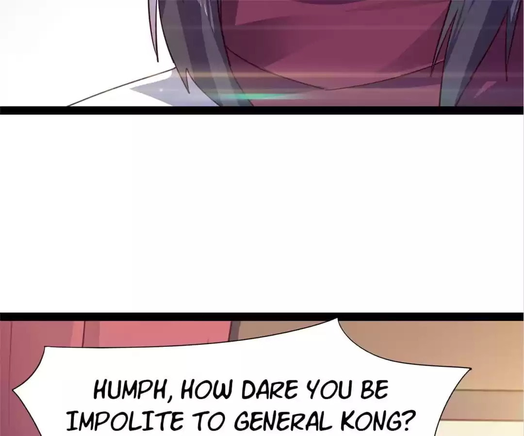 Read Sword Journey (Colored) chapter 54 image 111 on Lezhin