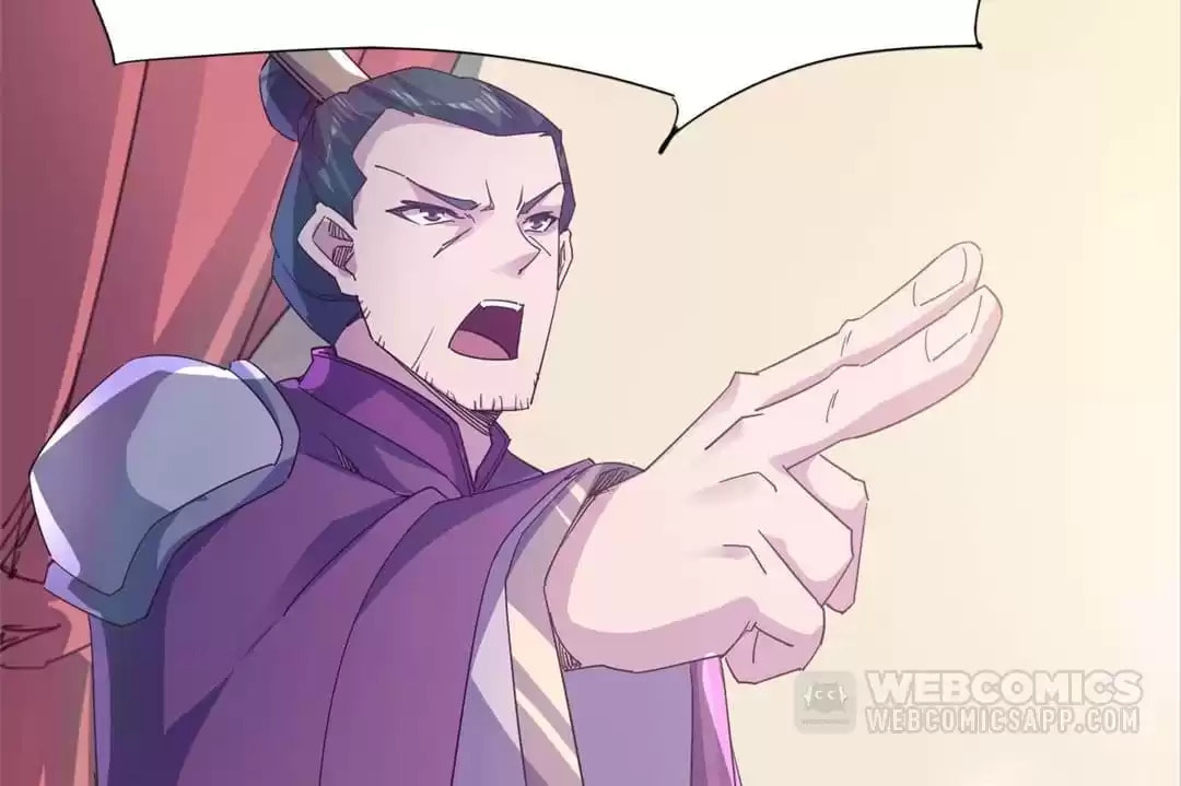 Read Sword Journey (Colored) chapter 54 image 112 on Lezhin