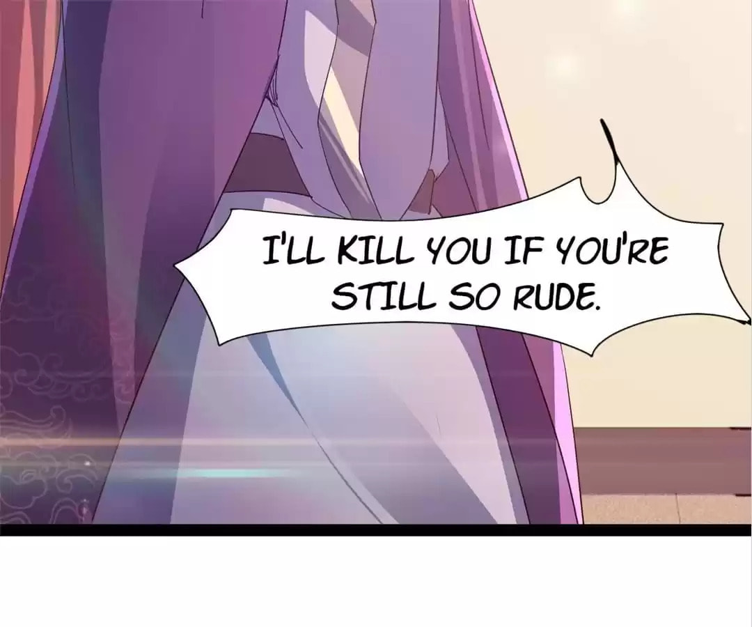Read Sword Journey (Colored) chapter 54 image 113 on Lezhin