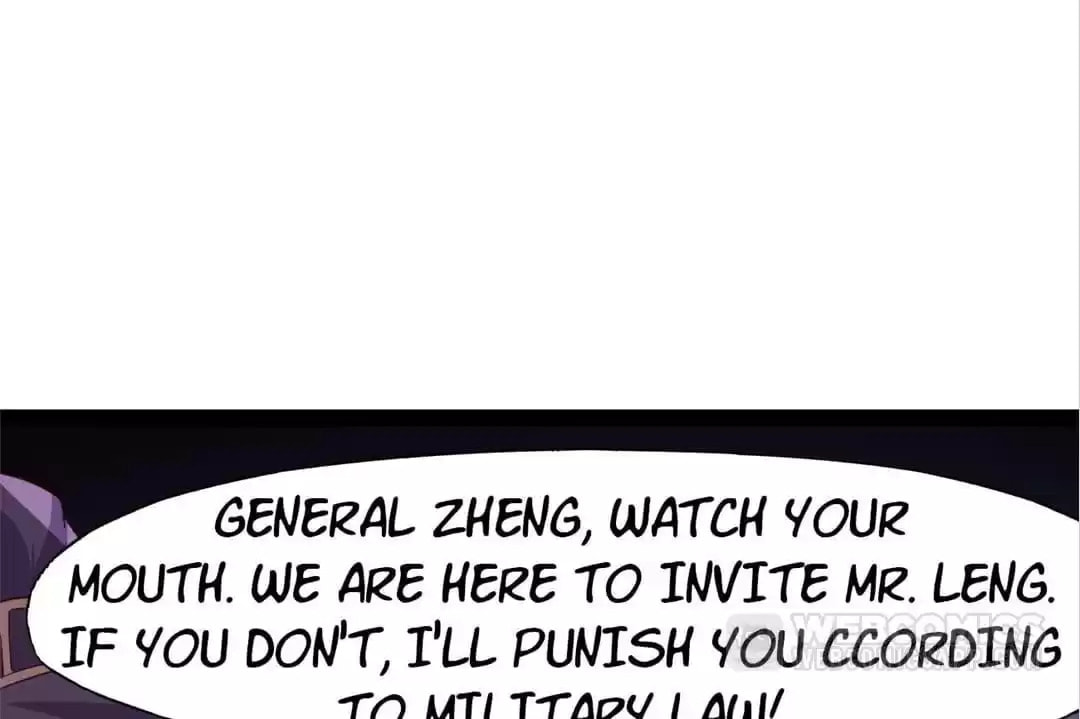 Read Sword Journey (Colored) chapter 54 image 114 on Lezhin