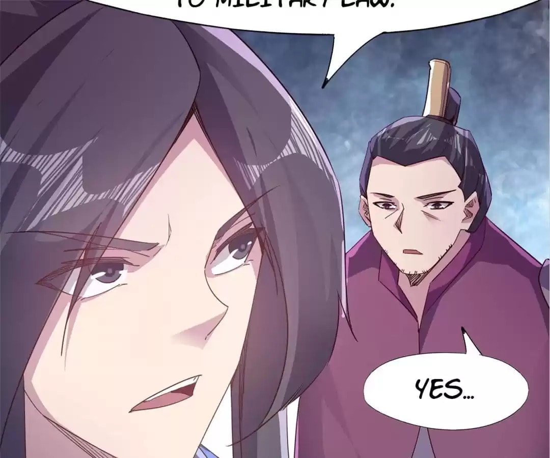 Read Sword Journey (Colored) chapter 54 image 115 on Lezhin