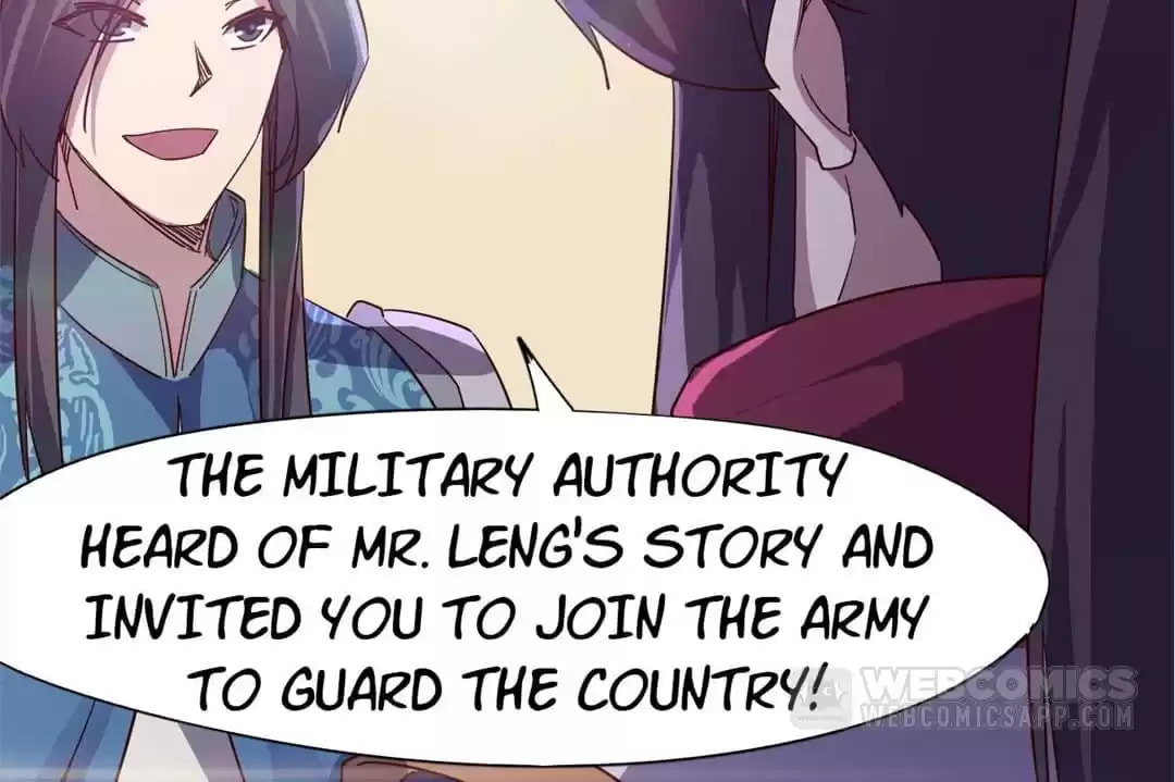 Read Sword Journey (Colored) chapter 54 image 118 on Lezhin