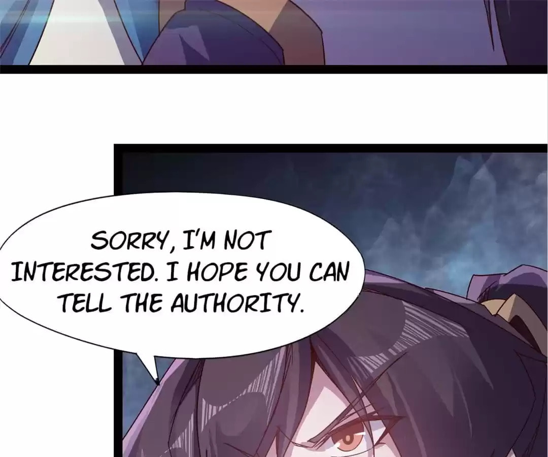 Read Sword Journey (Colored) chapter 54 image 119 on Lezhin