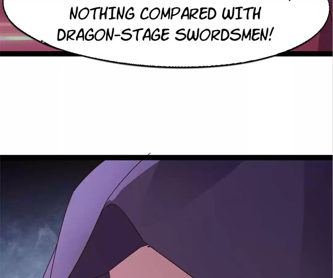 Read Sword Journey (Colored) chapter 54 image 12 on Lezhin