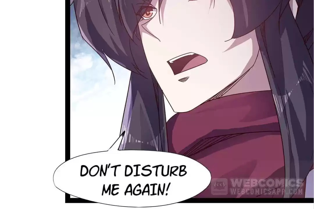 Read Sword Journey (Colored) chapter 54 image 120 on Lezhin