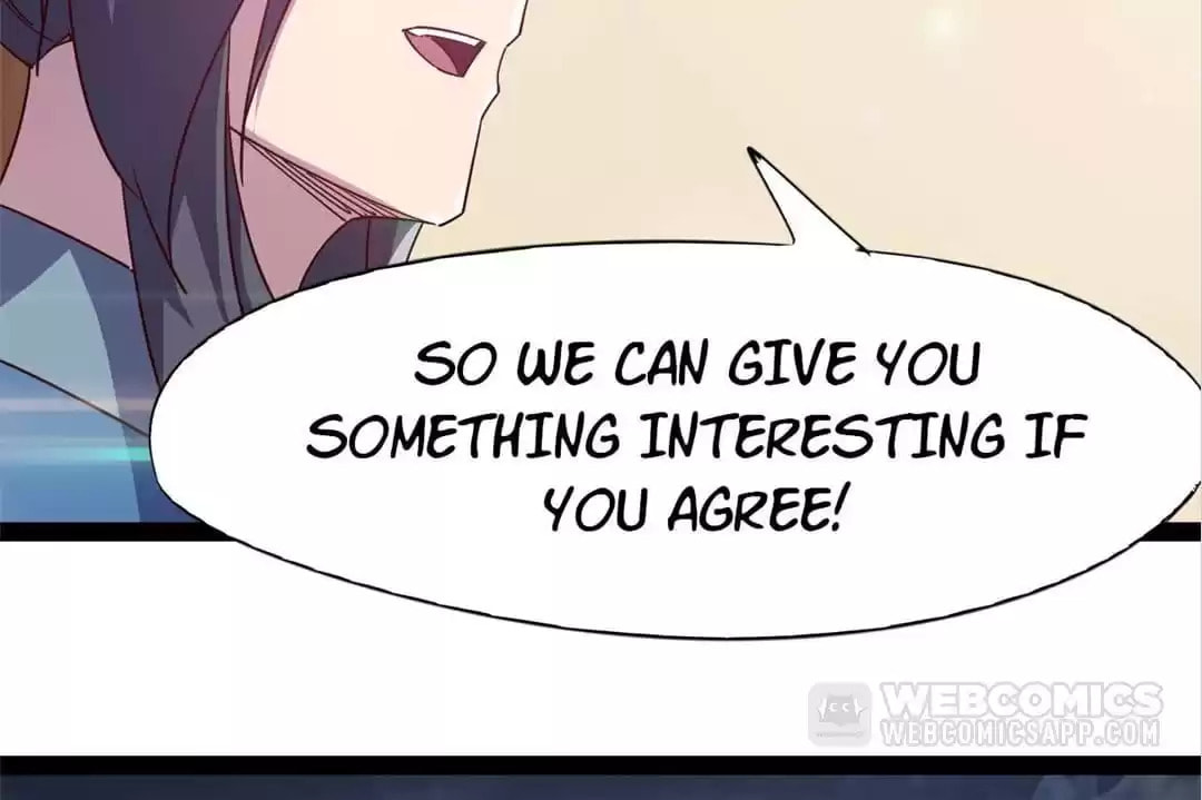 Read Sword Journey (Colored) chapter 54 image 122 on Lezhin