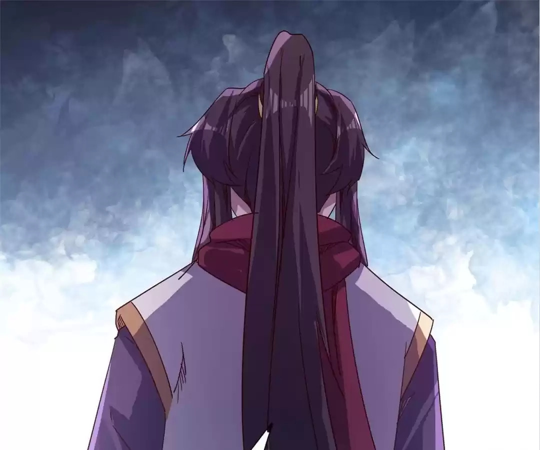 Read Sword Journey (Colored) chapter 54 image 123 on Lezhin