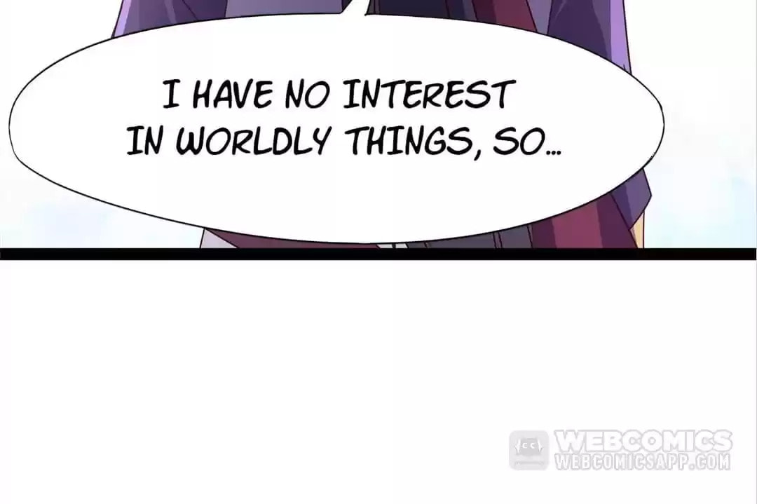 Read Sword Journey (Colored) chapter 54 image 124 on Lezhin