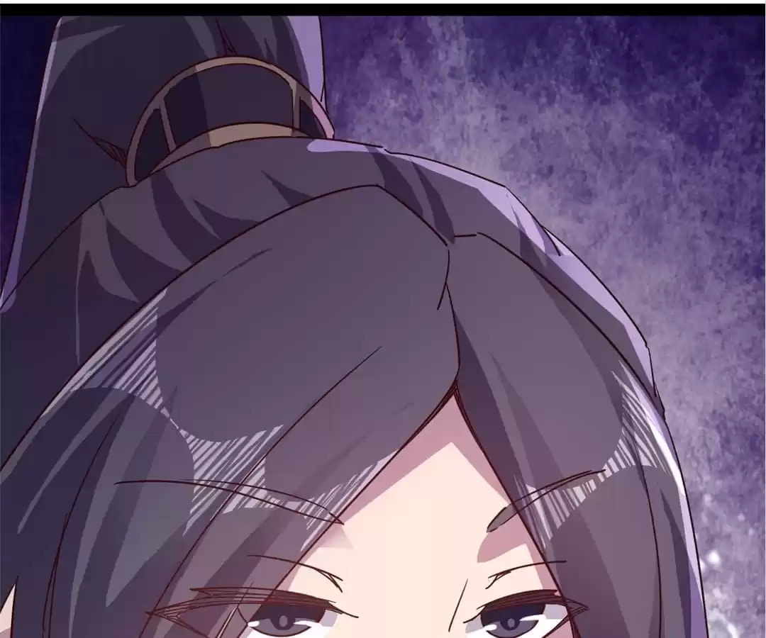 Read Sword Journey (Colored) chapter 54 image 125 on Lezhin