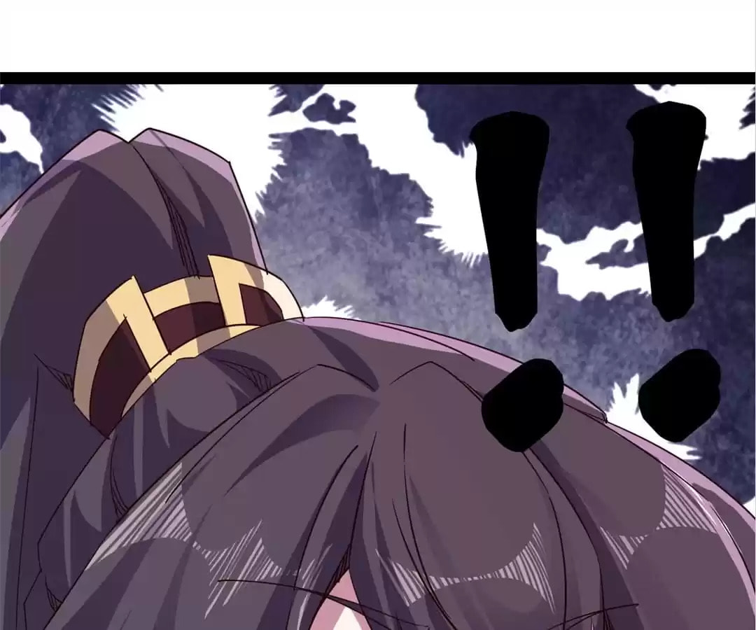 Read Sword Journey (Colored) chapter 54 image 128 on Lezhin
