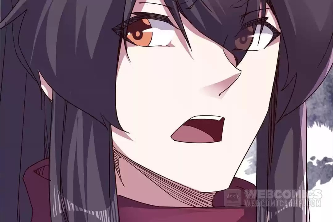 Read Sword Journey (Colored) chapter 54 image 129 on Lezhin