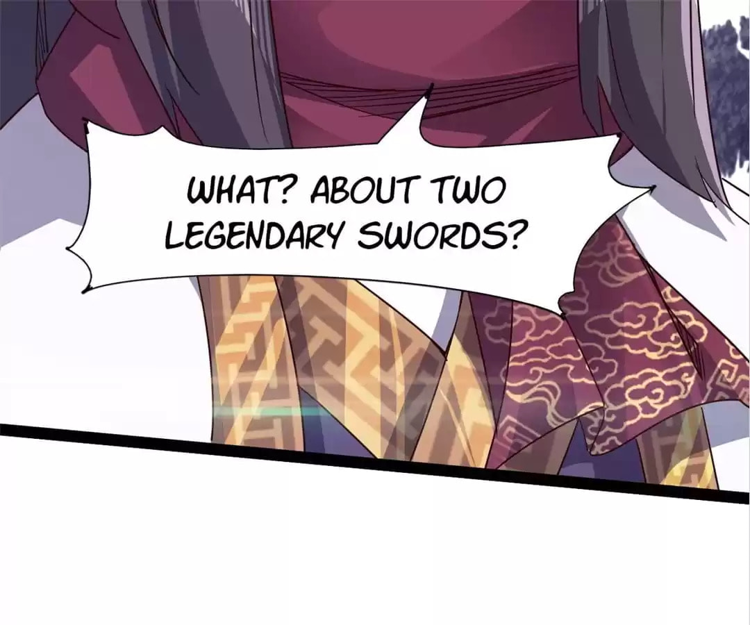 Read Sword Journey (Colored) chapter 54 image 130 on Lezhin