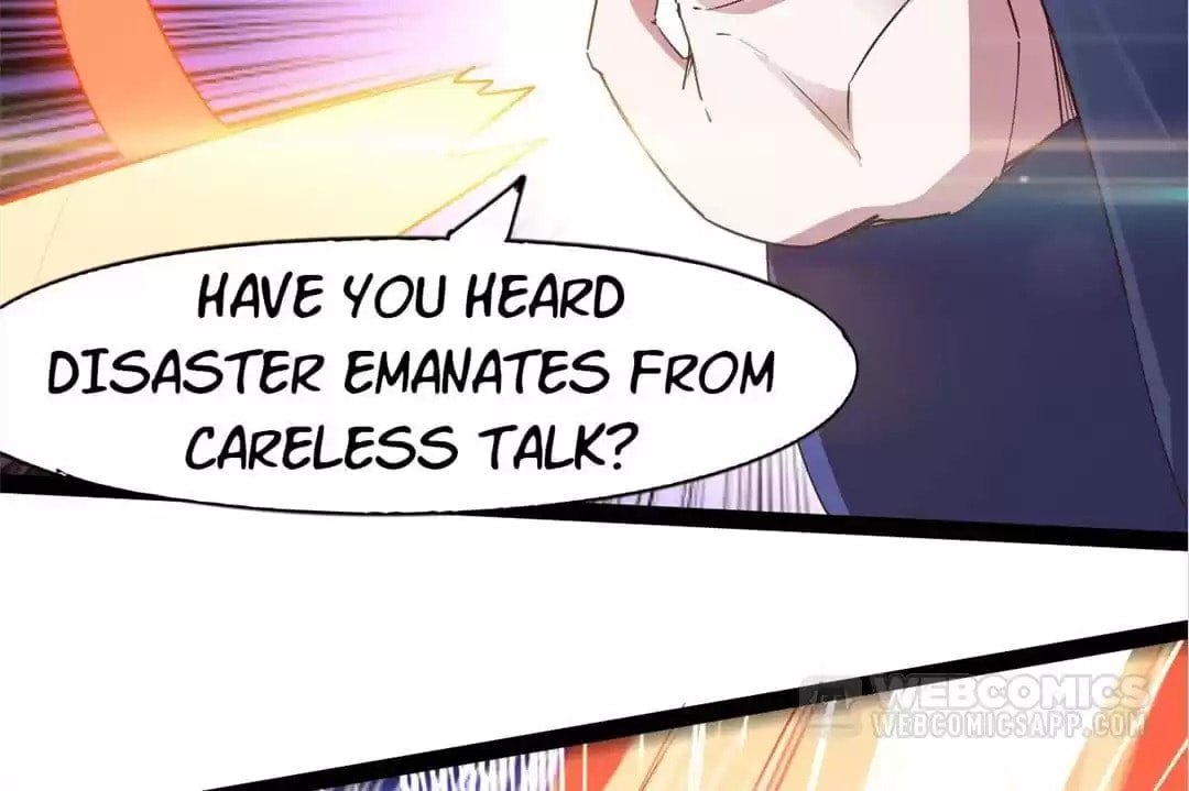 Read Sword Journey (Colored) chapter 54 image 15 on Lezhin