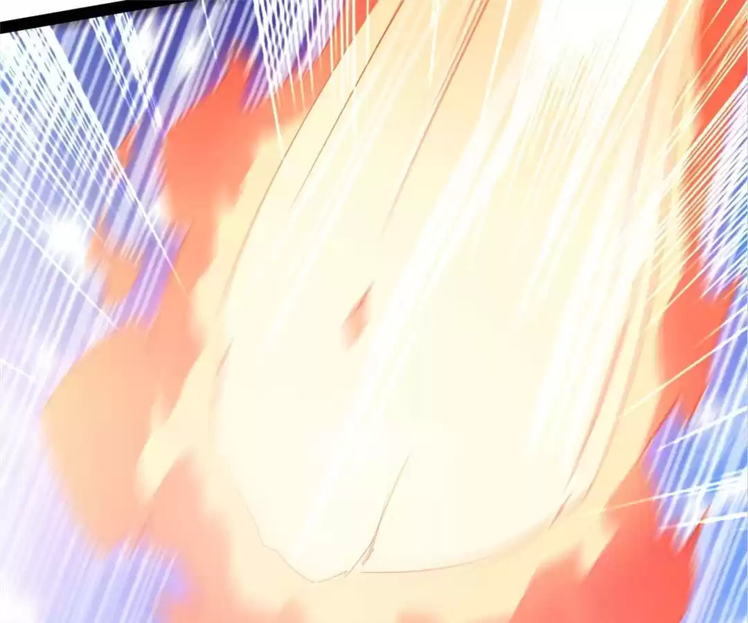 Read Sword Journey (Colored) chapter 54 image 16 on Lezhin