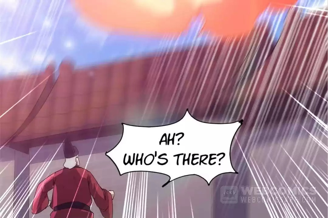 Read Sword Journey (Colored) chapter 54 image 17 on Lezhin