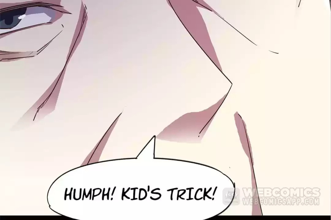 Read Sword Journey (Colored) chapter 54 image 19 on Lezhin