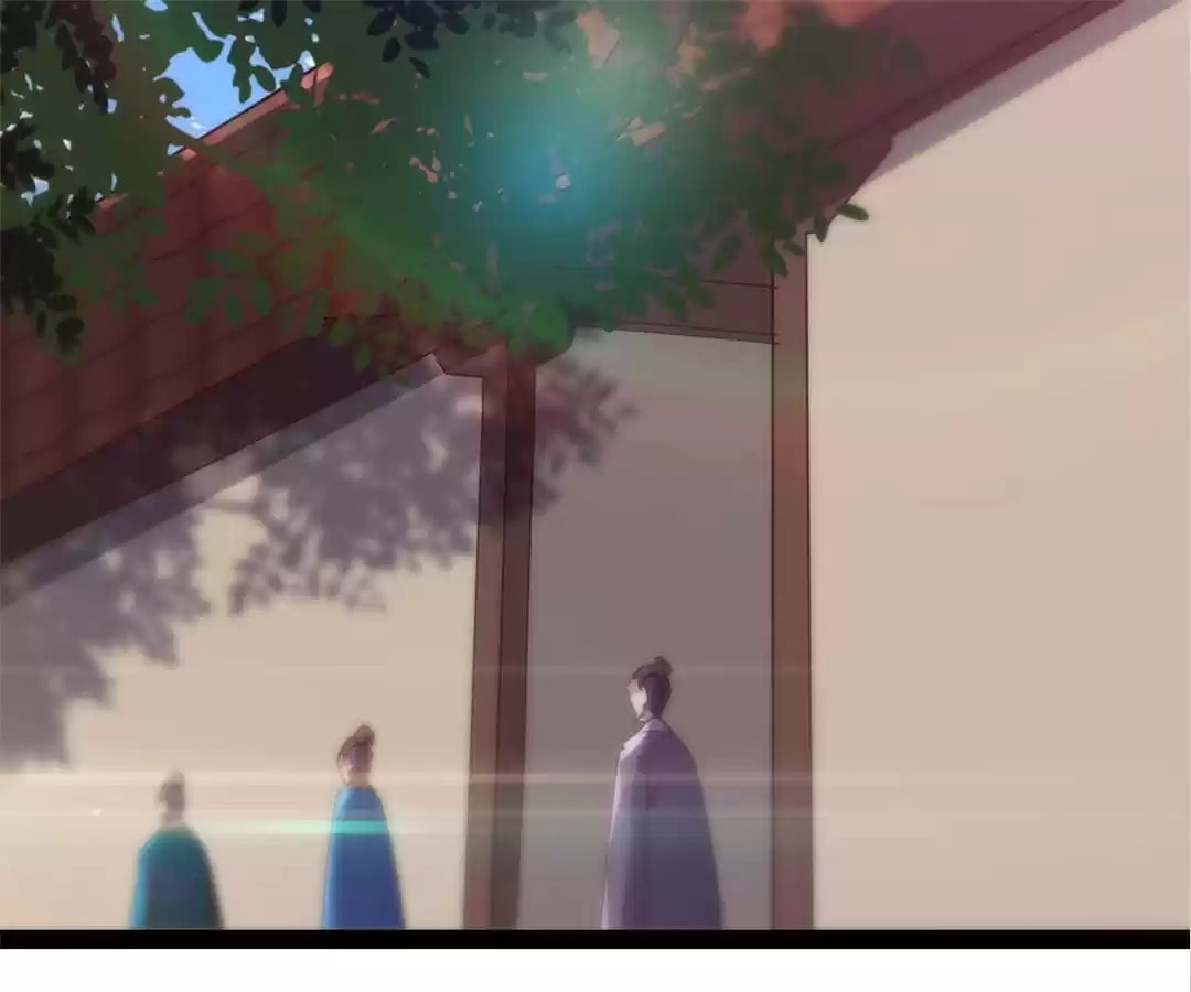 Read Sword Journey (Colored) chapter 54 image 2 on Lezhin