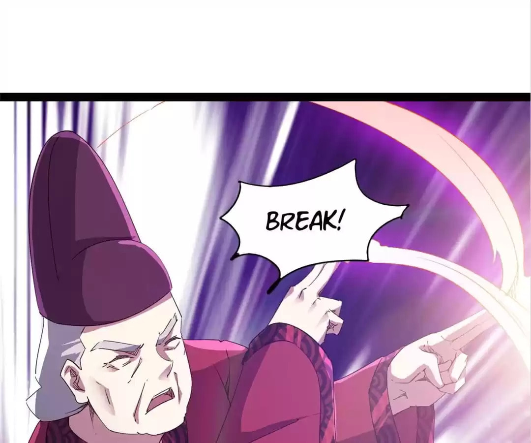 Read Sword Journey (Colored) chapter 54 image 21 on Lezhin