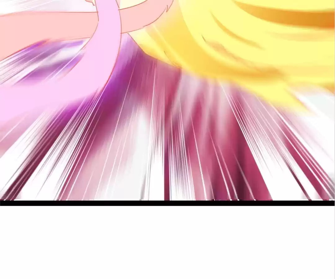 Read Sword Journey (Colored) chapter 54 image 25 on Lezhin