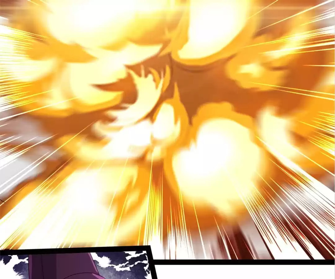 Read Sword Journey (Colored) chapter 54 image 27 on Lezhin