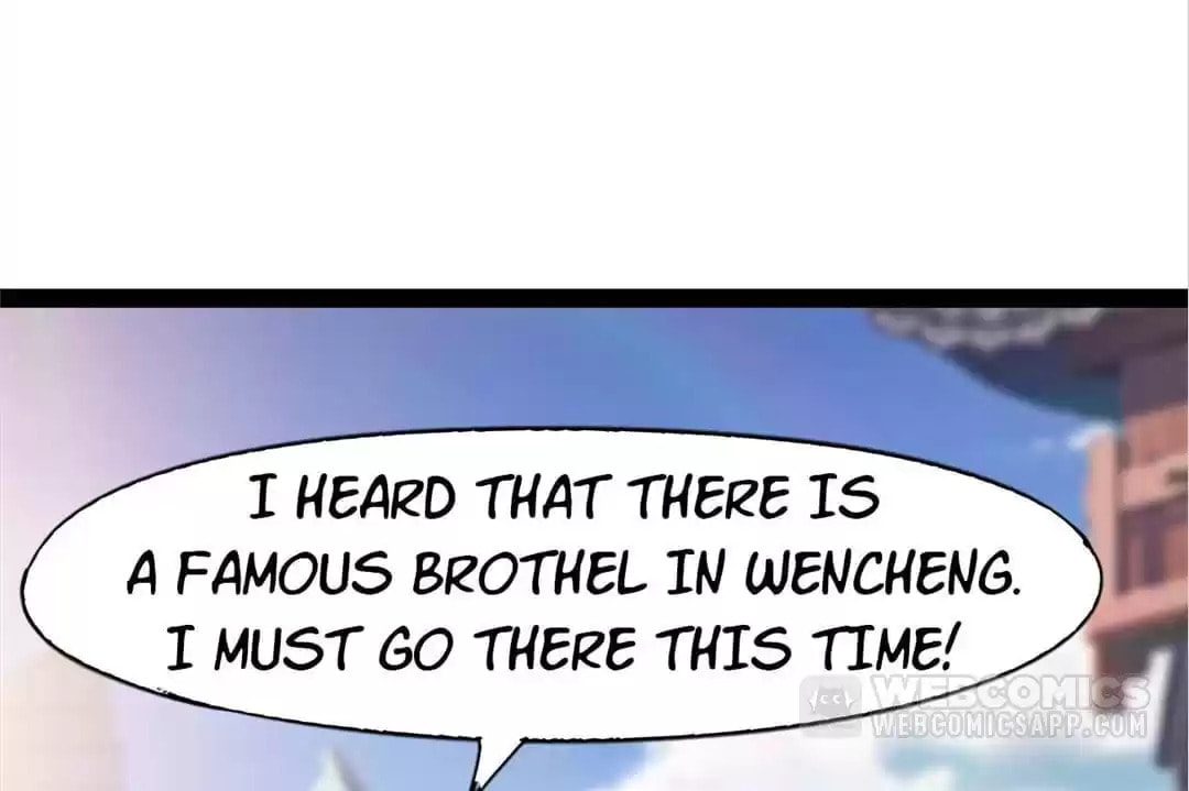 Read Sword Journey (Colored) chapter 54 image 3 on Lezhin
