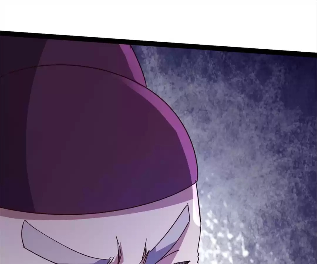 Read Sword Journey (Colored) chapter 54 image 31 on Lezhin