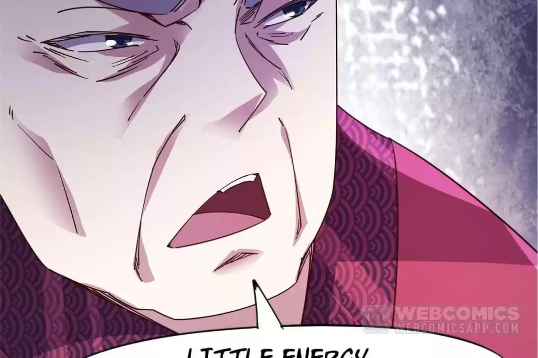 Read Sword Journey (Colored) chapter 54 image 32 on Lezhin