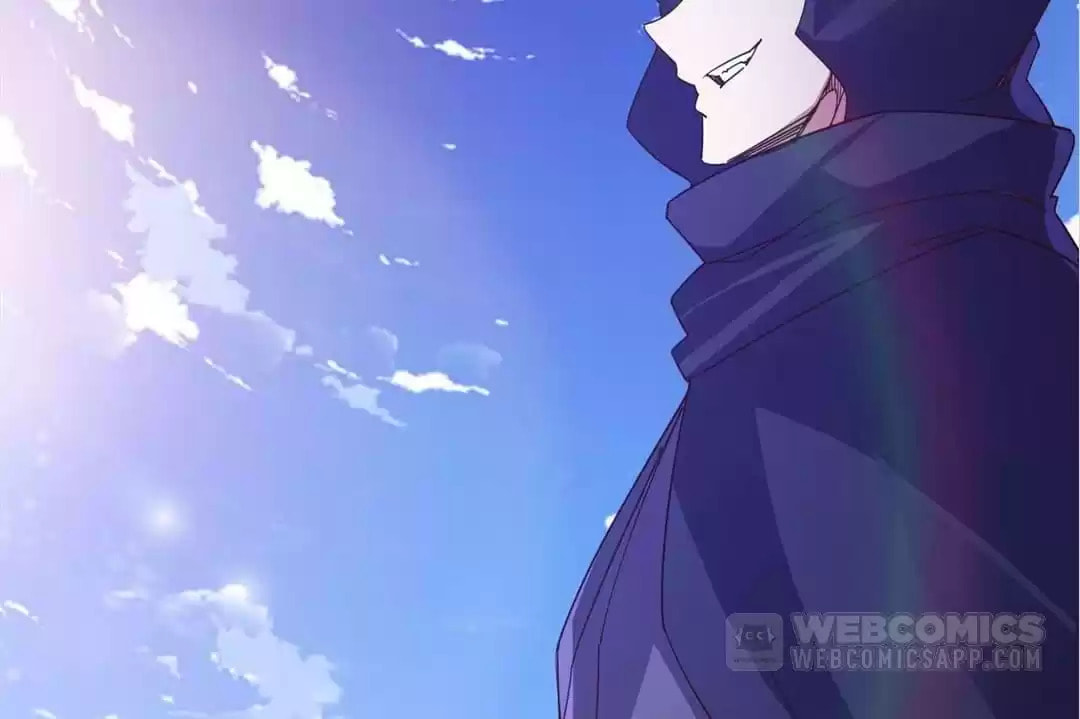 Read Sword Journey (Colored) chapter 54 image 34 on Lezhin