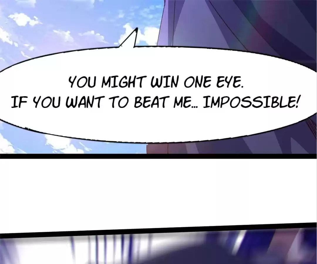 Read Sword Journey (Colored) chapter 54 image 35 on Lezhin