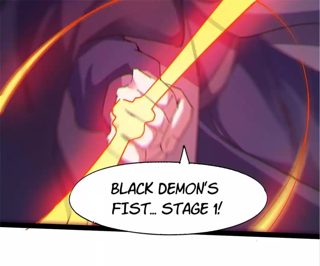 Read Sword Journey (Colored) chapter 54 image 37 on Lezhin
