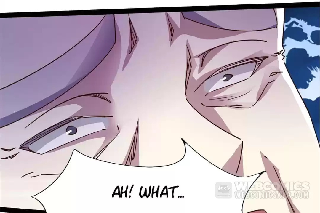 Read Sword Journey (Colored) chapter 54 image 45 on Lezhin