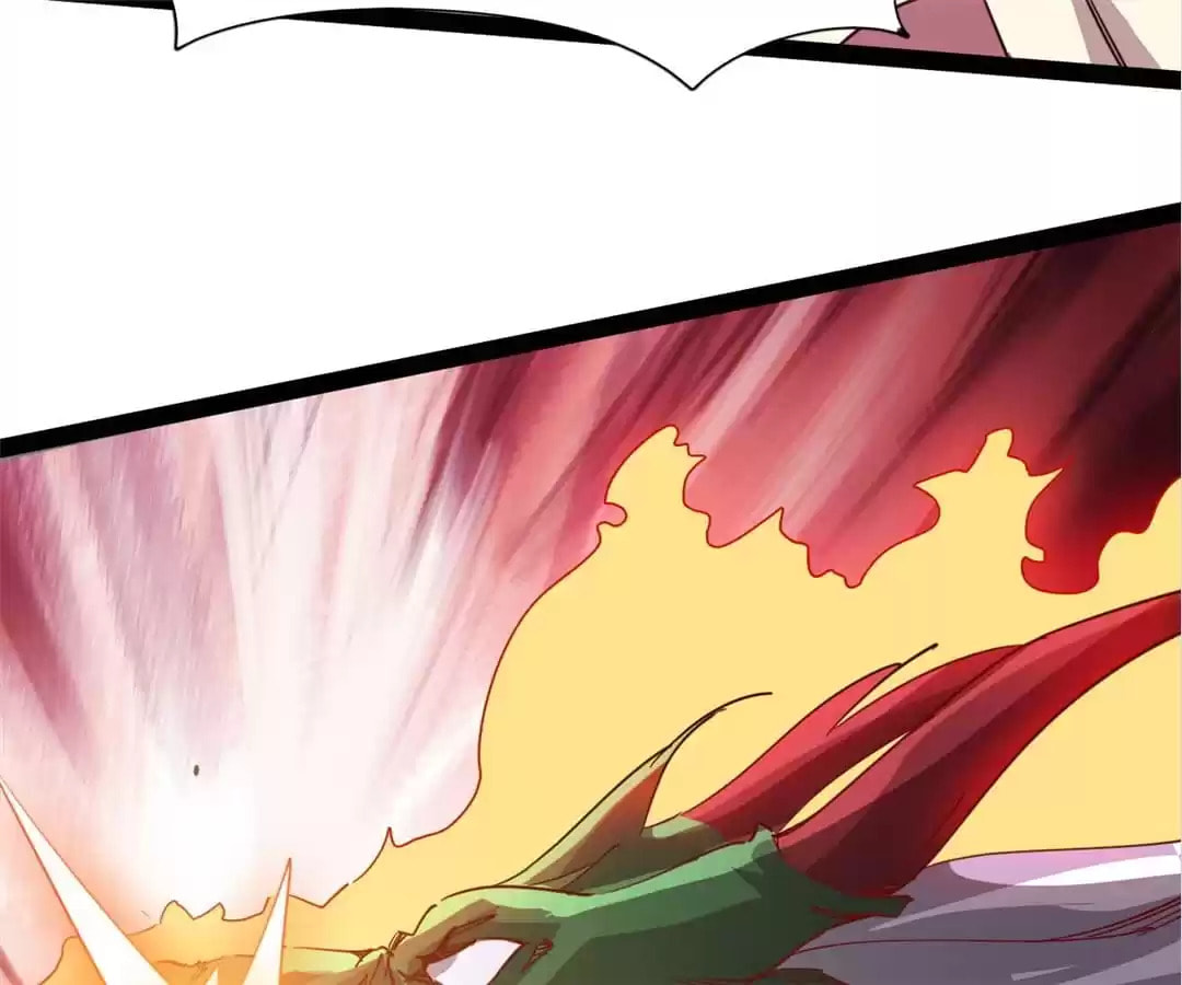 Read Sword Journey (Colored) chapter 54 image 46 on Lezhin