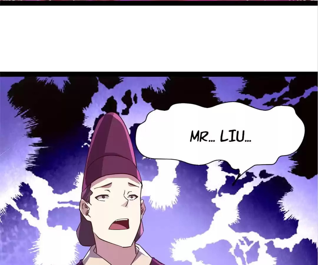 Read Sword Journey (Colored) chapter 54 image 50 on Lezhin